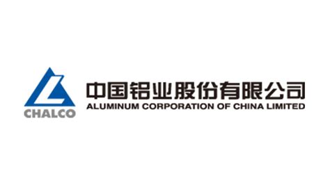 AOCA : Aluminum Corporation of China Limited .